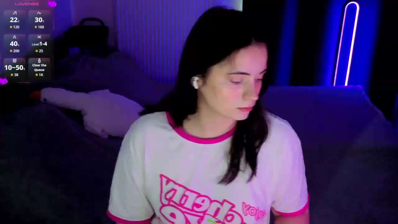 kissy3missy Приват Записи 2026-04-16