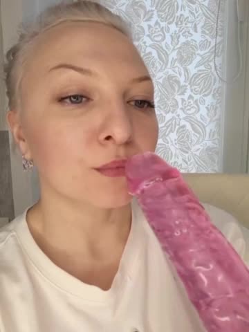 Anesteishen Приват Записи 2026-04-16