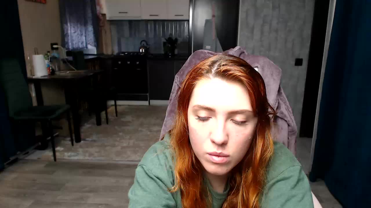 Regimasmile Приват Записи 2026-04-16