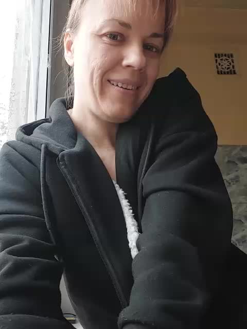 KissaHot Приват Записи 2026-04-16