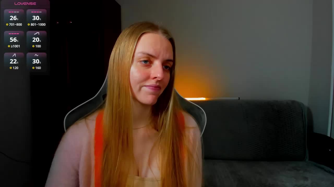 Jam-cream Приват Записи 2026-04-16