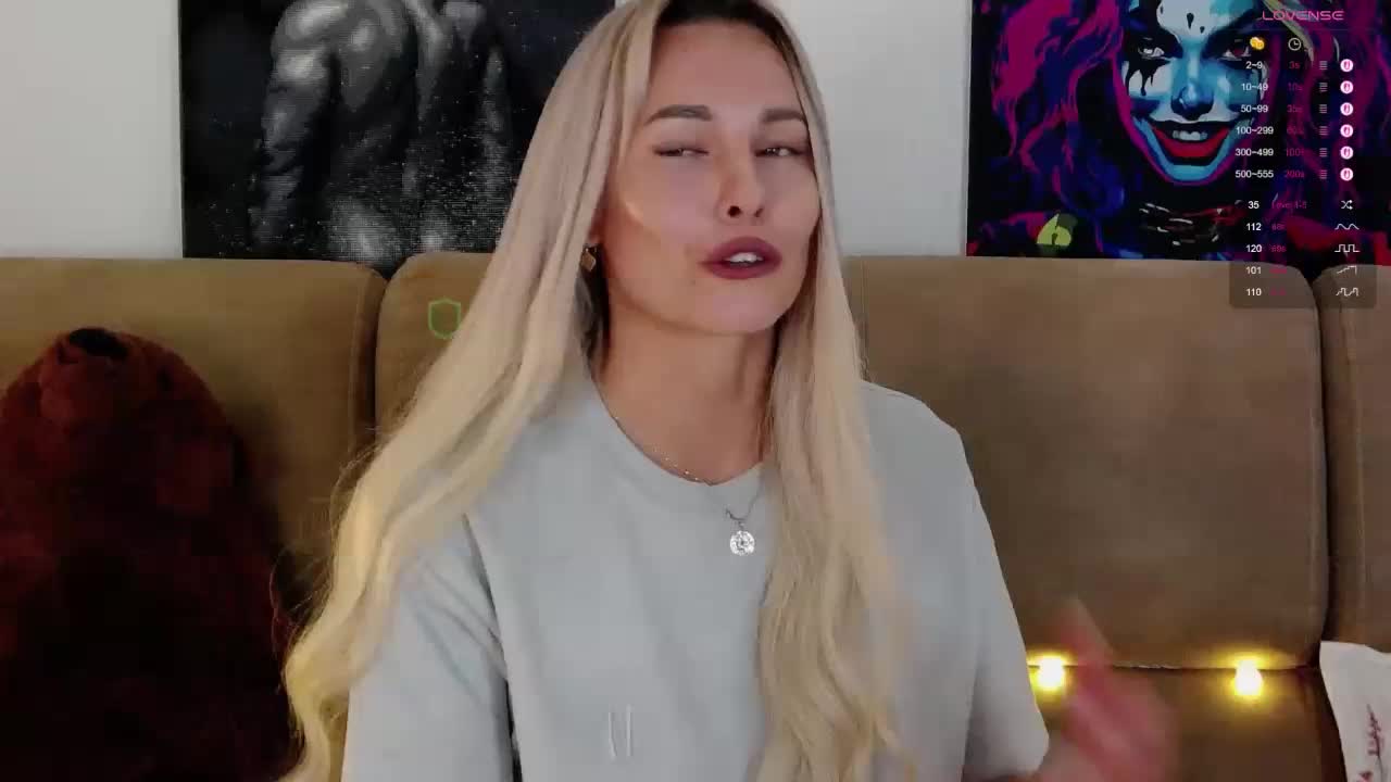 Kocmoc_Katerina Приват Записи 2026-04-16