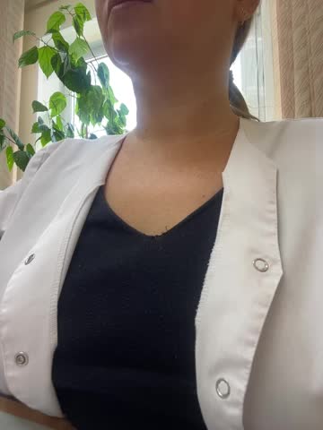 -Jolly- Приват Записи 2026-04-16