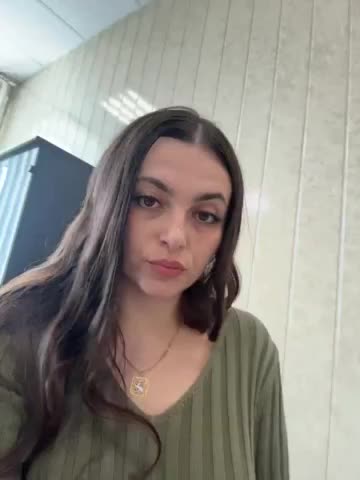 LustySass Приват Записи 2026-04-16