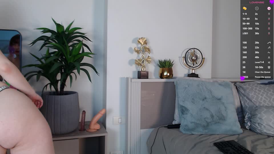 MinaGlow Приват Записи 2026-04-16