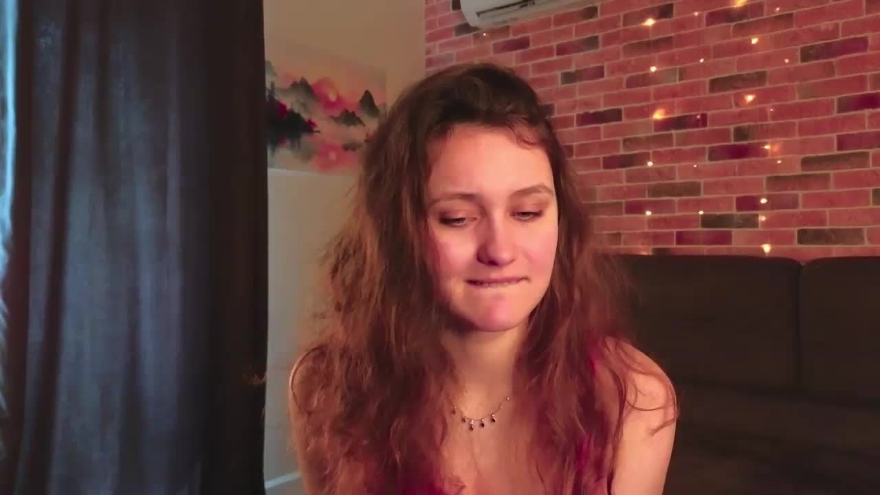 FoxFever Приват Записи 2026-04-16