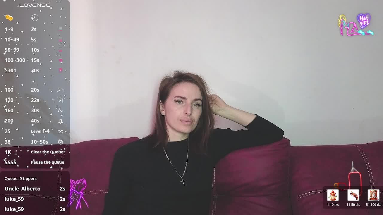 xxadrihanna Приват Записи 2026-04-16