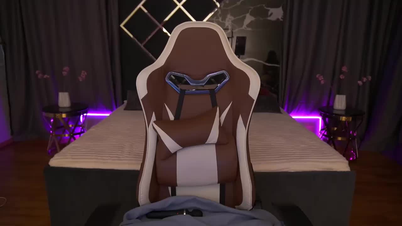 GabiSalis Приват Записи 2026-04-16