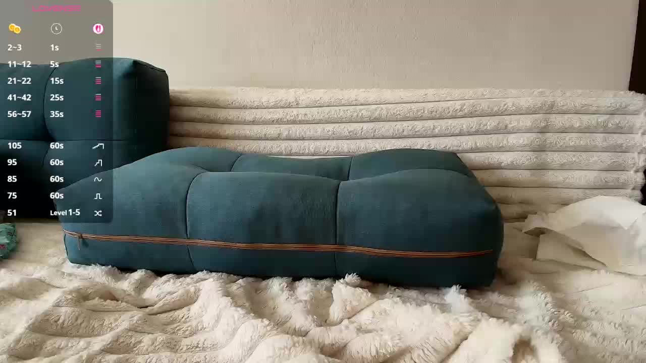 Palmyra Приват Записи 2026-04-16