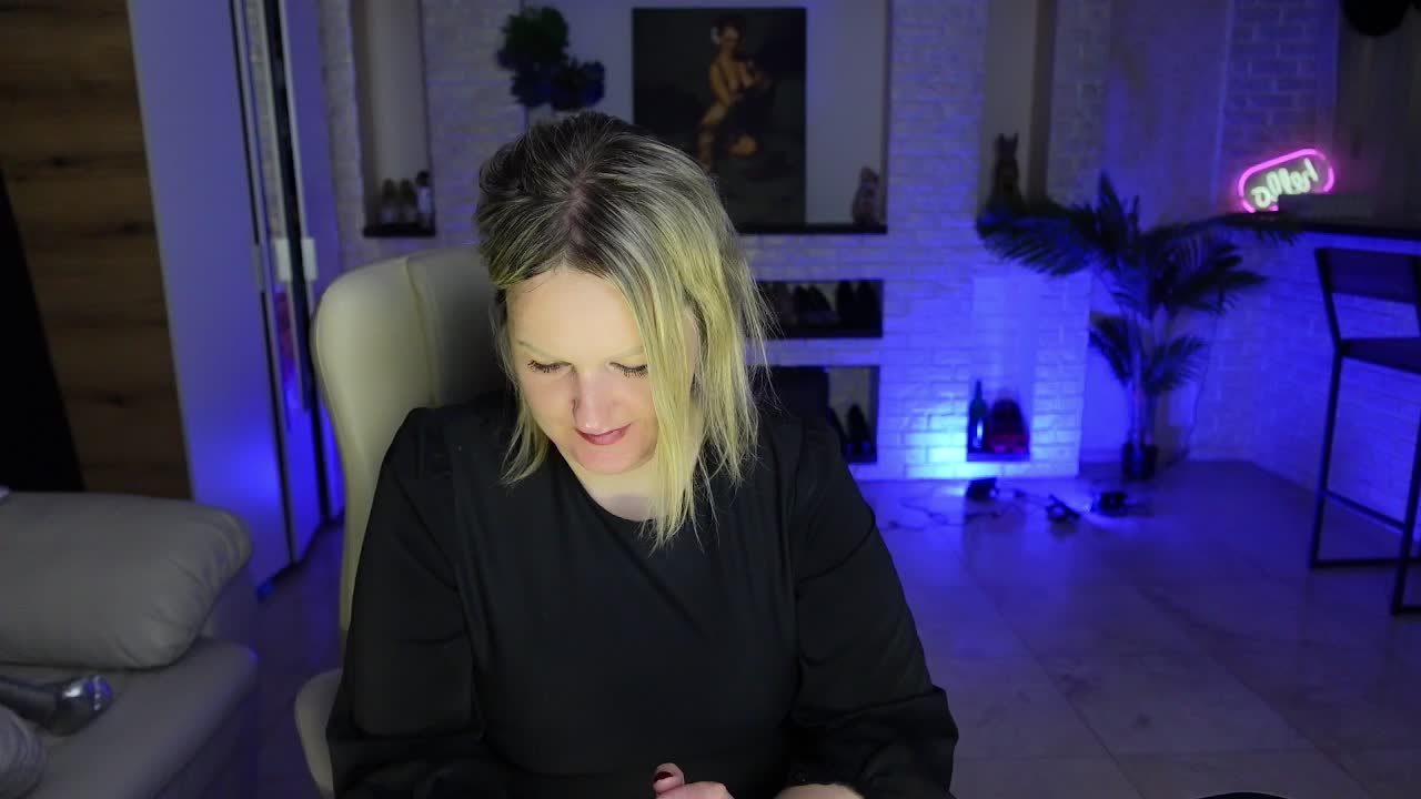 MariemLui Приват Записи 2026-04-16