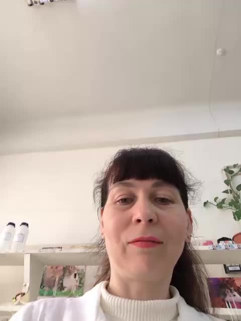 caroliiine Приват Записи 2026-04-16