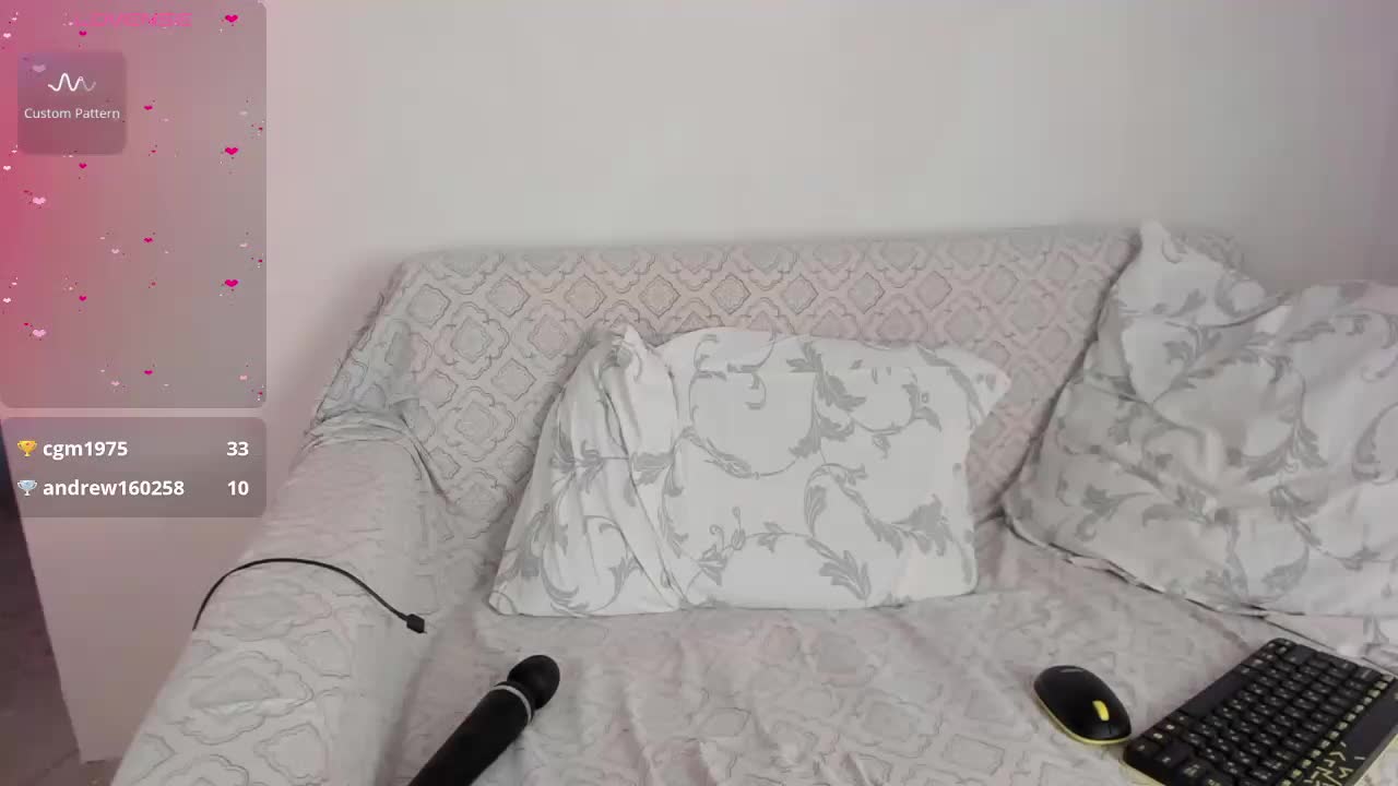 sweethoneydew Приват Записи 2026-04-16