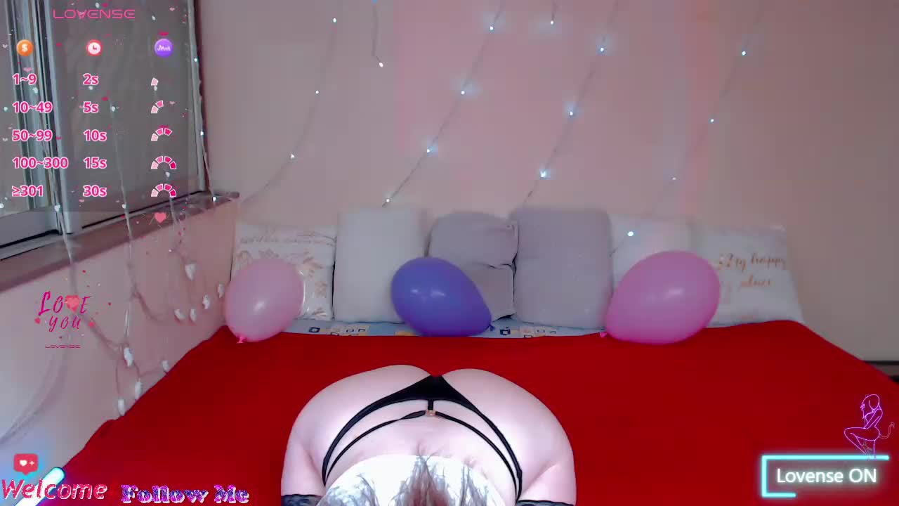 KatylinAnry Приват Записи 2026-04-16