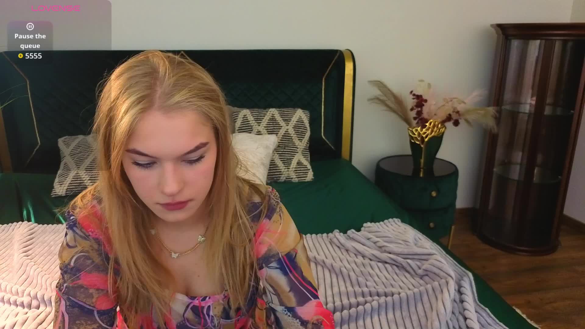 AlinaLemon Приват Записи 2026-04-16