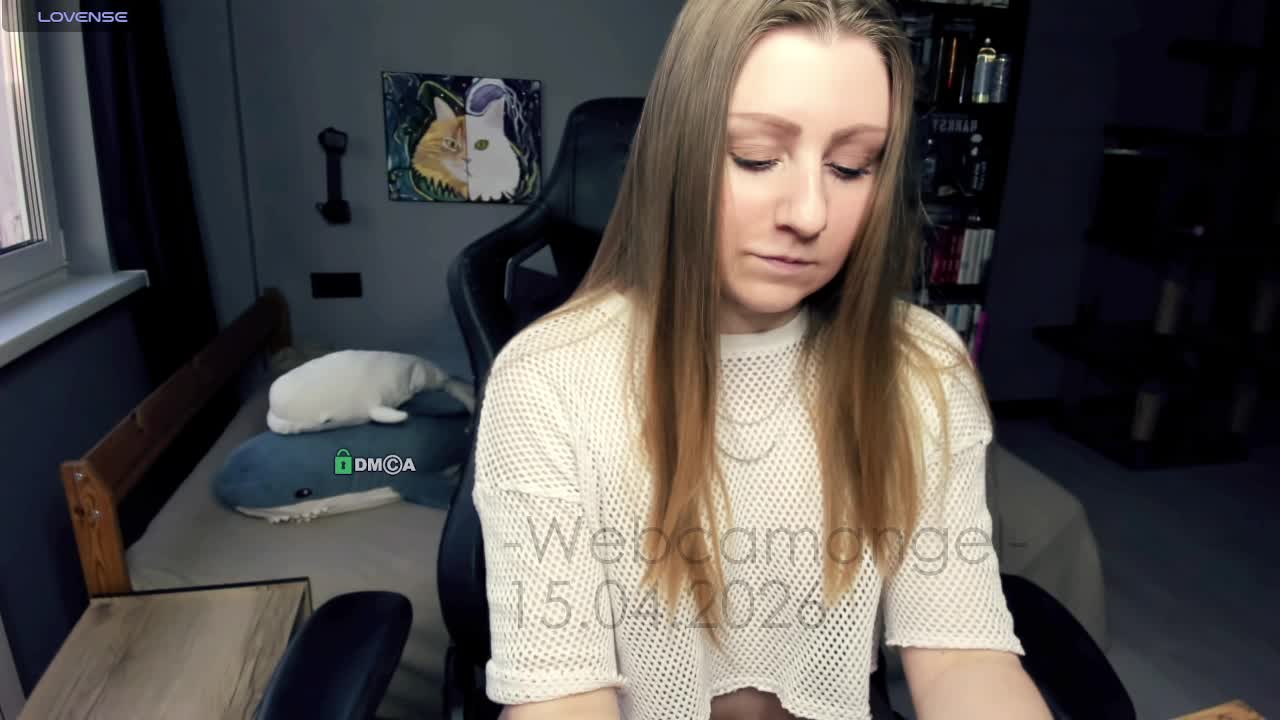 -Web-cam-angel- Приват Записи 2026-04-16