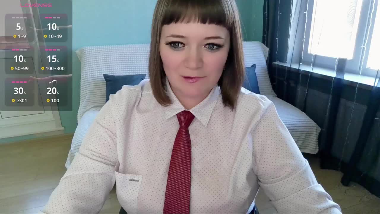 MilF-Love-Sex Приват Записи 2026-04-16