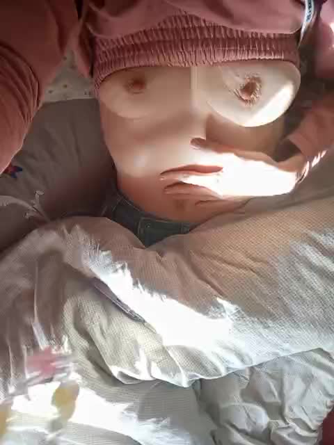 Kitty2044 Приват Записи 2026-04-16