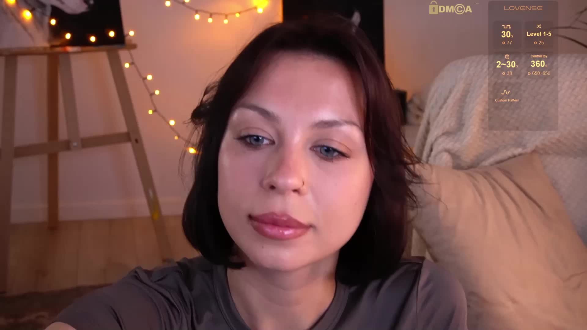 Stacy_Was_Here Приват Записи 2026-04-16