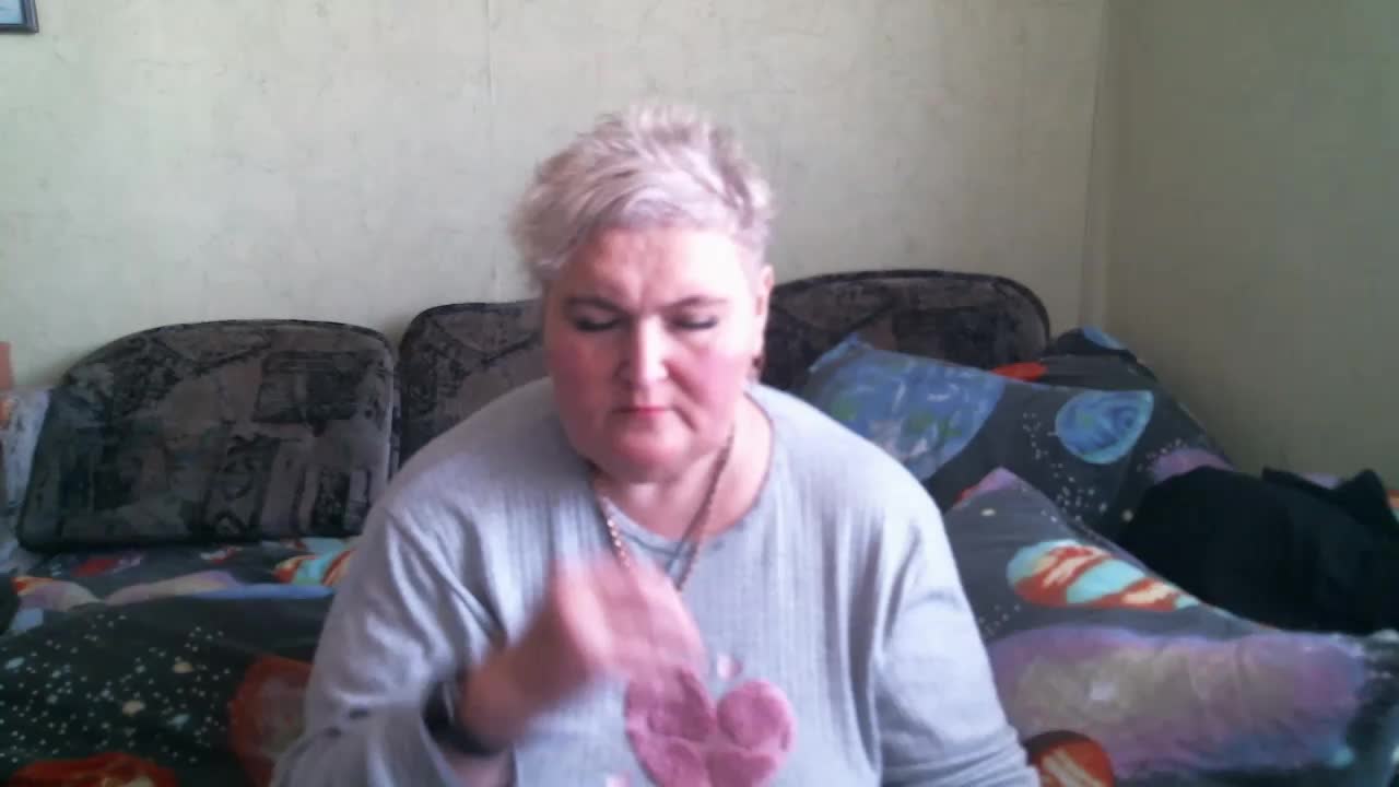 Lana0005 Приват Записи 2026-04-16