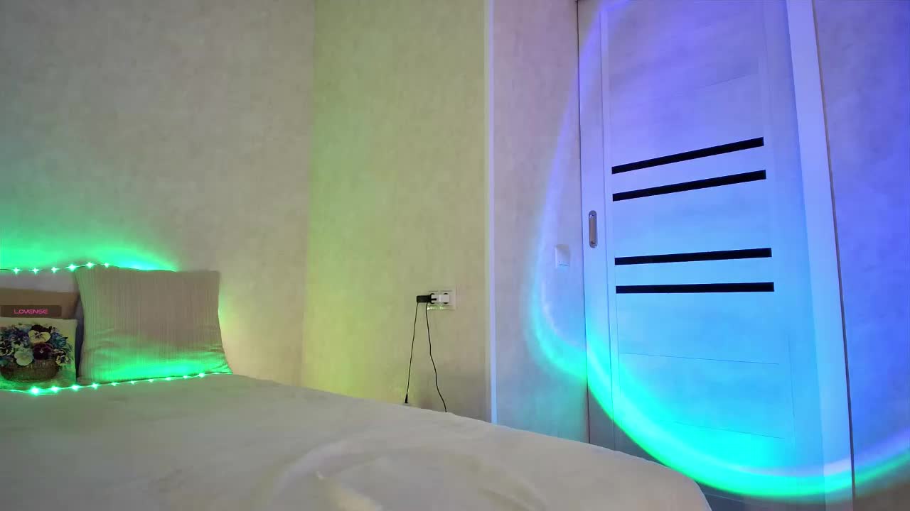 Rosea Приват Записи 2026-04-16