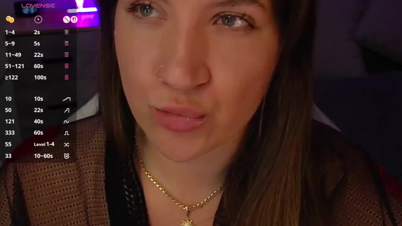 BloomBambi Приват Записи 2026-04-16