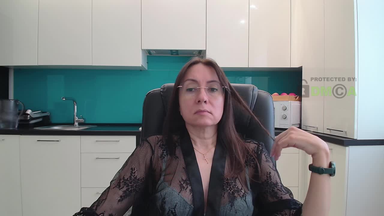 Valerianice Приват Записи 2026-04-16