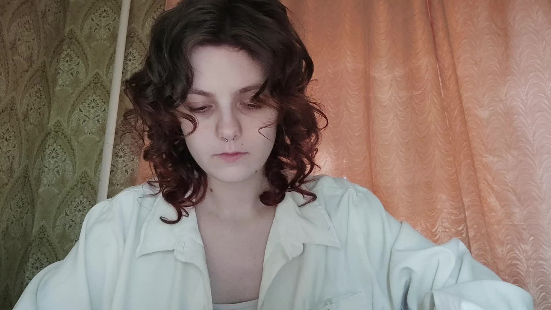 RinaRina Приват Записи 2026-04-16