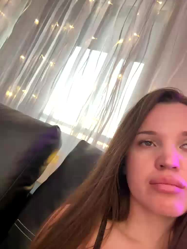 Katti_Focus Приват Записи 2026-04-16