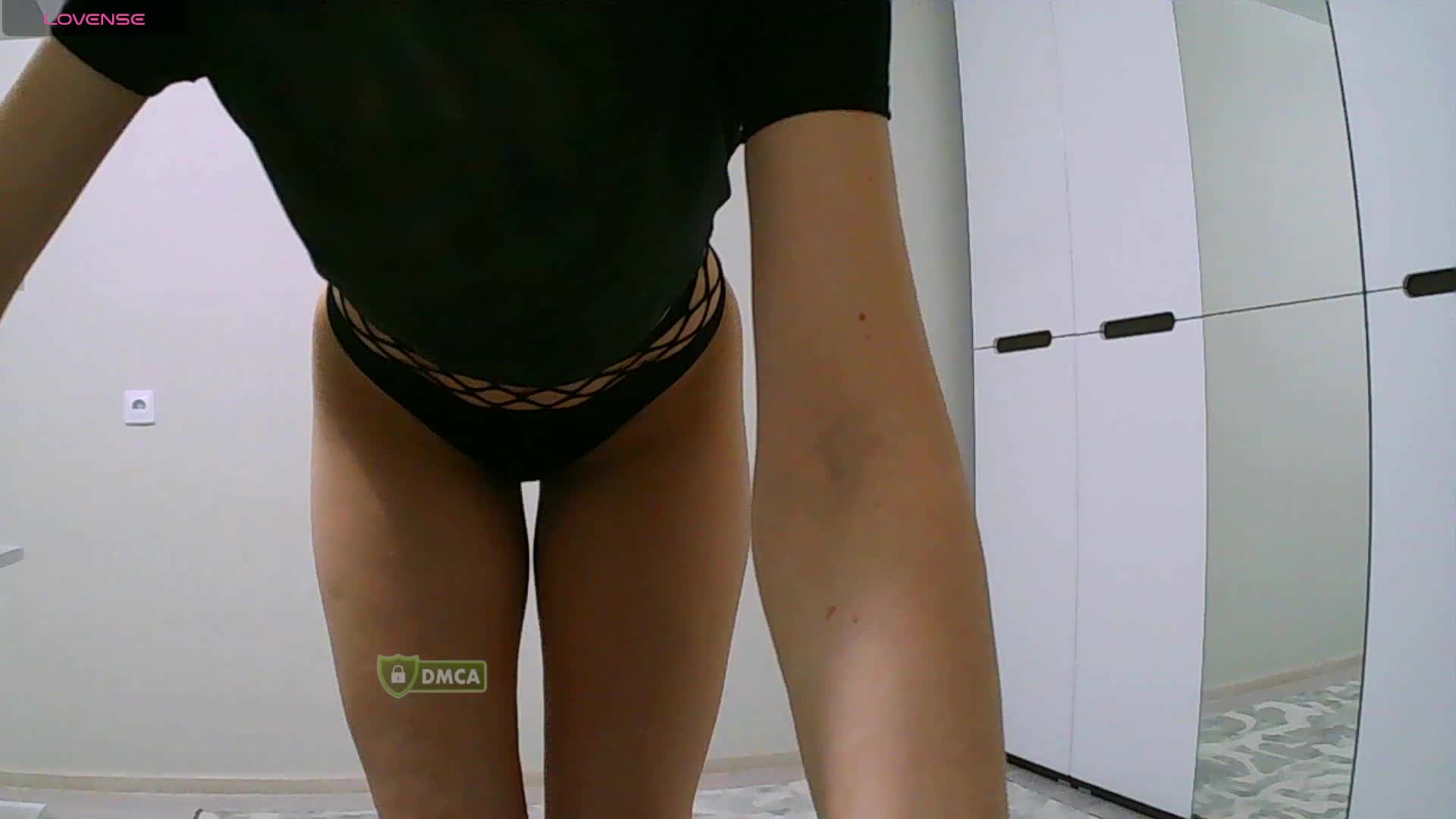 Y-A-N-A Приват Записи 2026-04-16