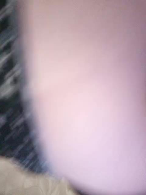 Milf_a Приват Записи 2026-04-16