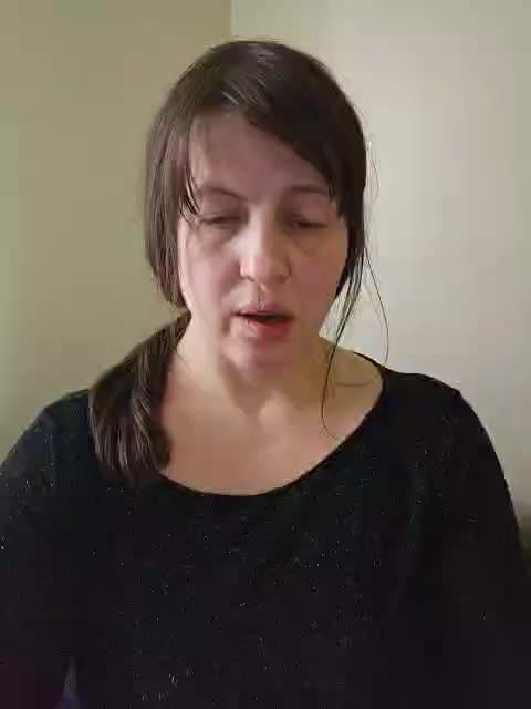 nimfastar77 Приват Записи 2026-04-16