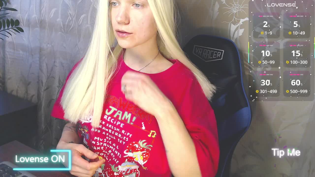 Shiny_Victoria Приват Записи 2026-04-16