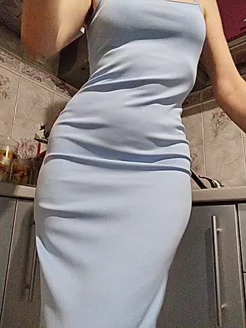 Lanusik88 Приват Записи 2026-04-16