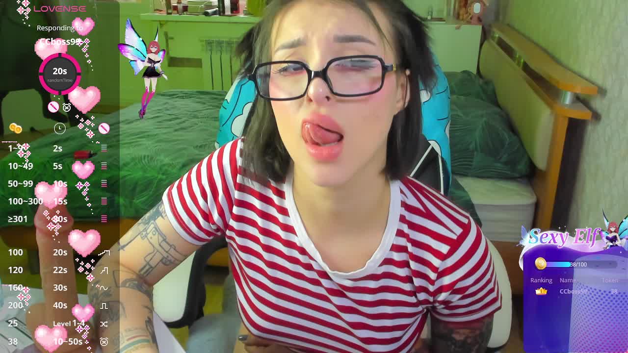 folinskaayaa Приват Записи 2026-04-16