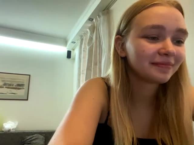 HerminiaLanting Приват Записи 2026-04-16