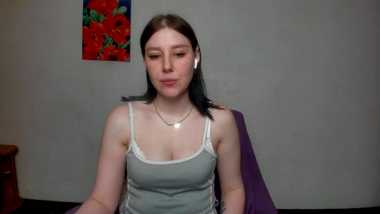 sannyflower Приват Записи 2026-04-16