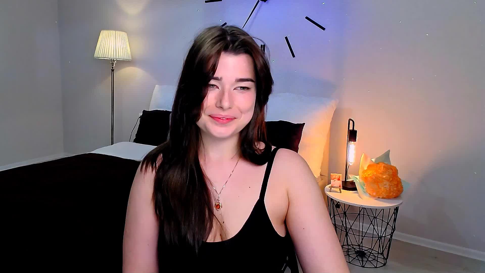 buckssbunny Приват Записи 2026-04-16