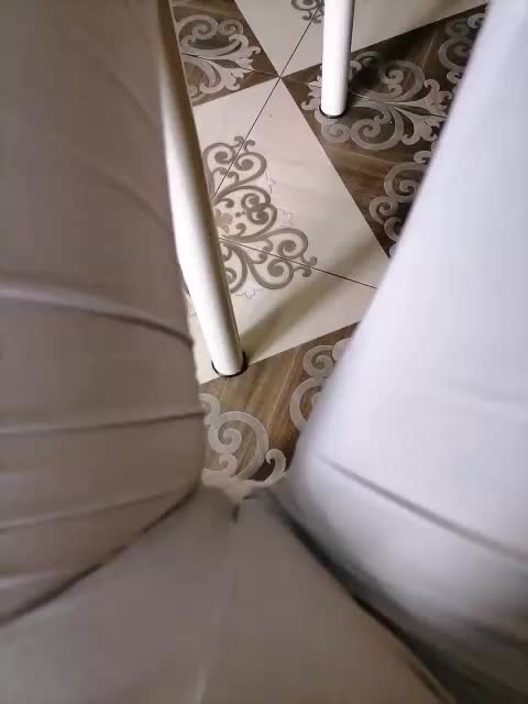 -Tiffany- Приват Записи 2026-04-16