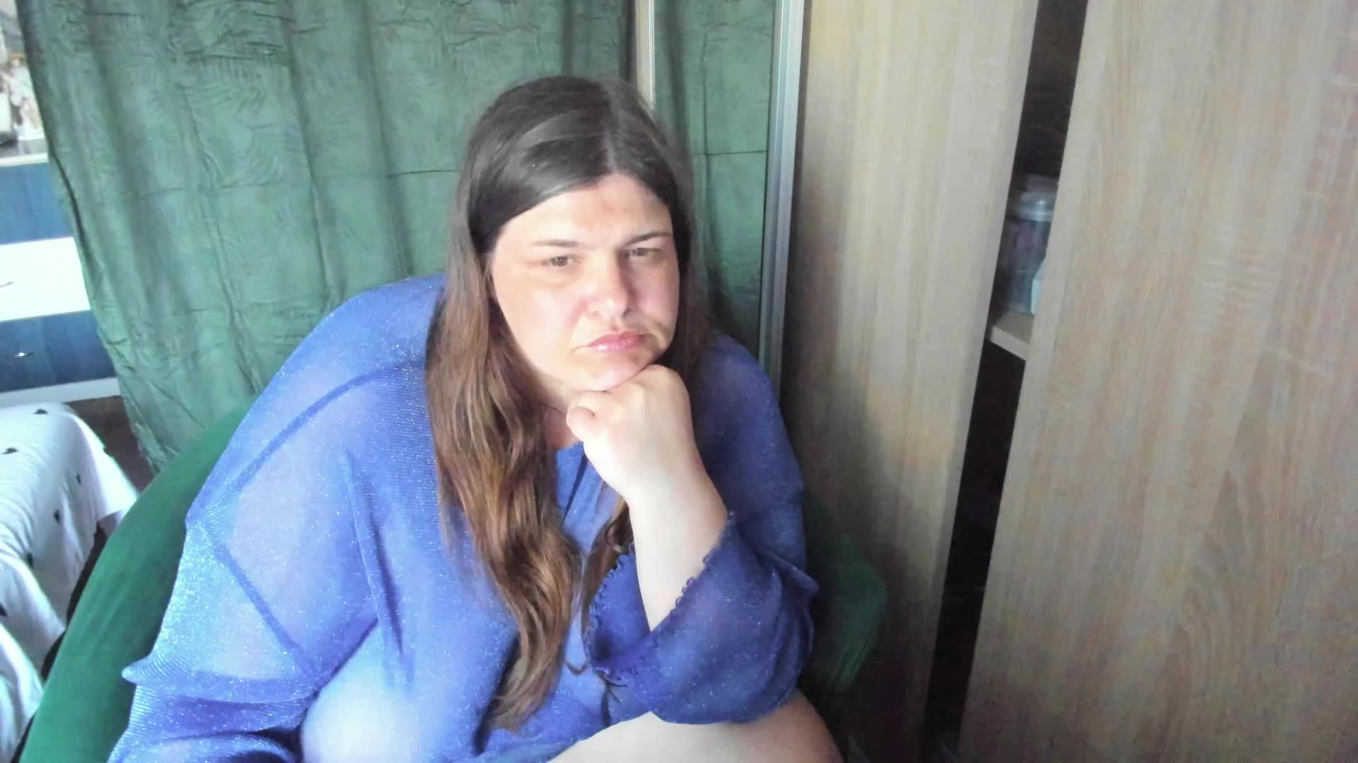 Ionysexylips69 Приват Записи 2026-04-16