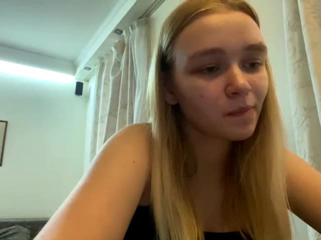 HerminiaLanting Приват Записи 2026-04-16