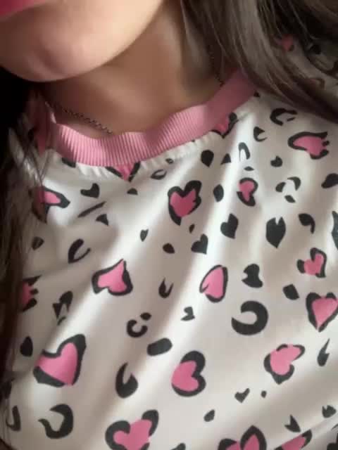 babyymommy Приват Записи 2026-04-16