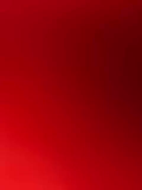 Liza_Klitorchuk Приват Записи 2026-04-16