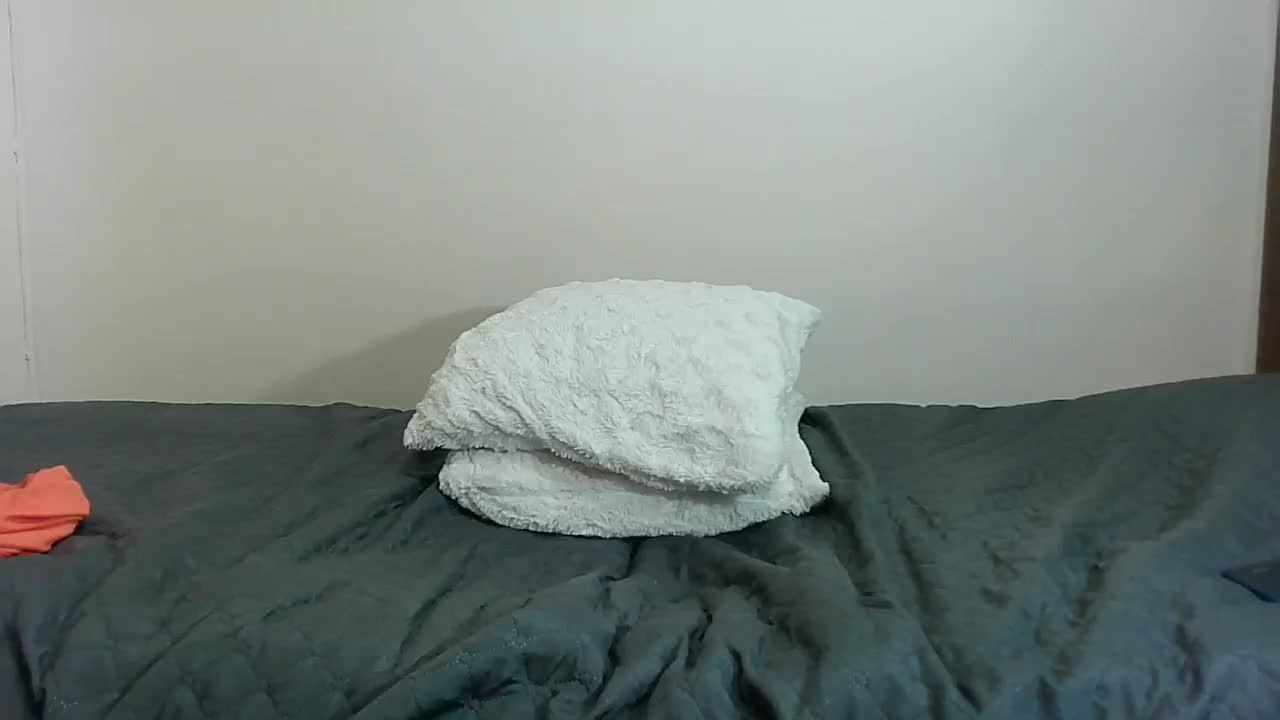 JanetJay Приват Записи 2026-04-16