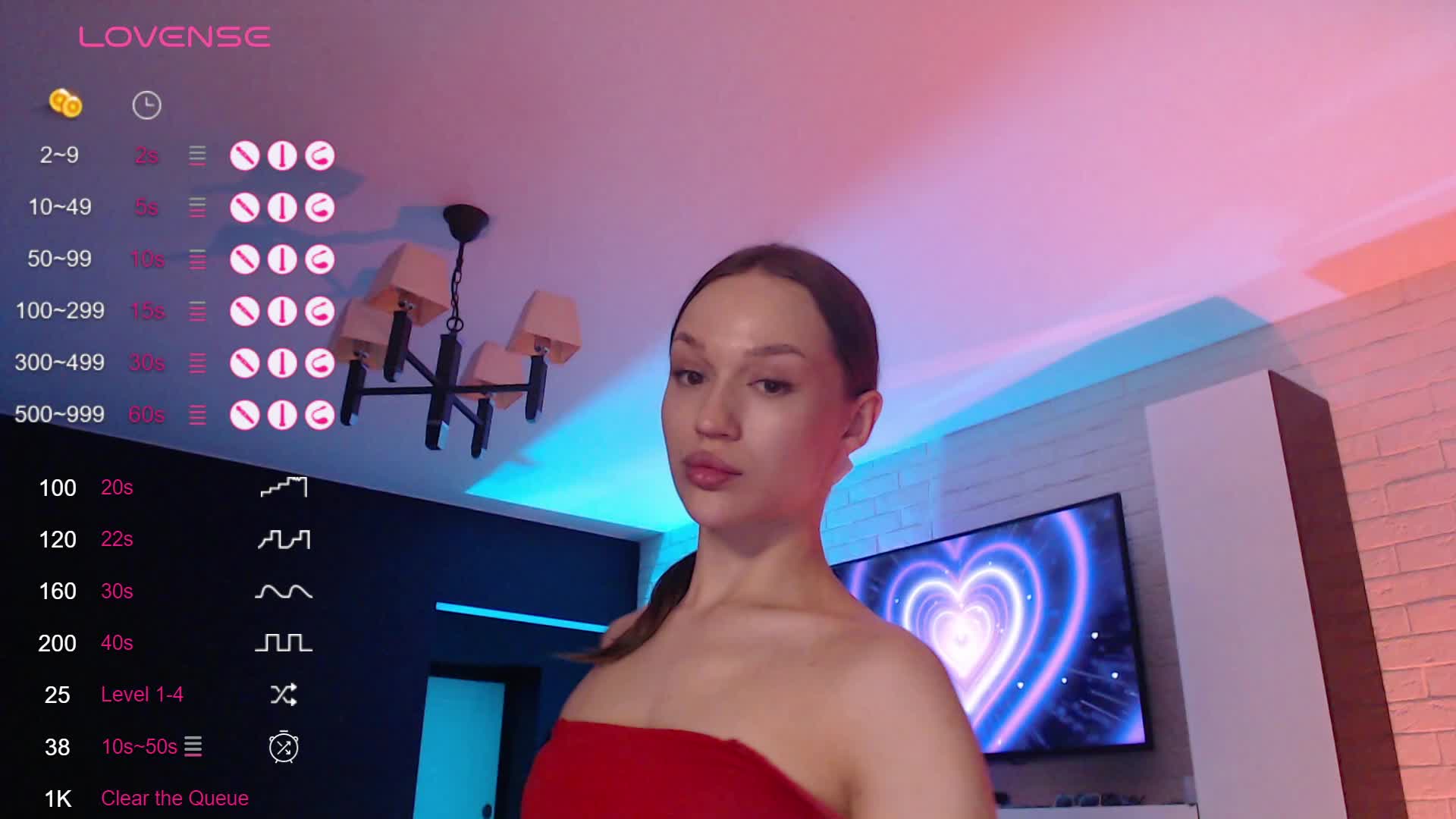 Jade-Lumin Приват Записи 2026-04-16