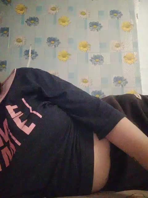 Xo4y-SeXa Приват Записи 2026-04-16