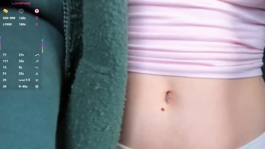 sweet_and_flirt Приват Записи 2026-04-16