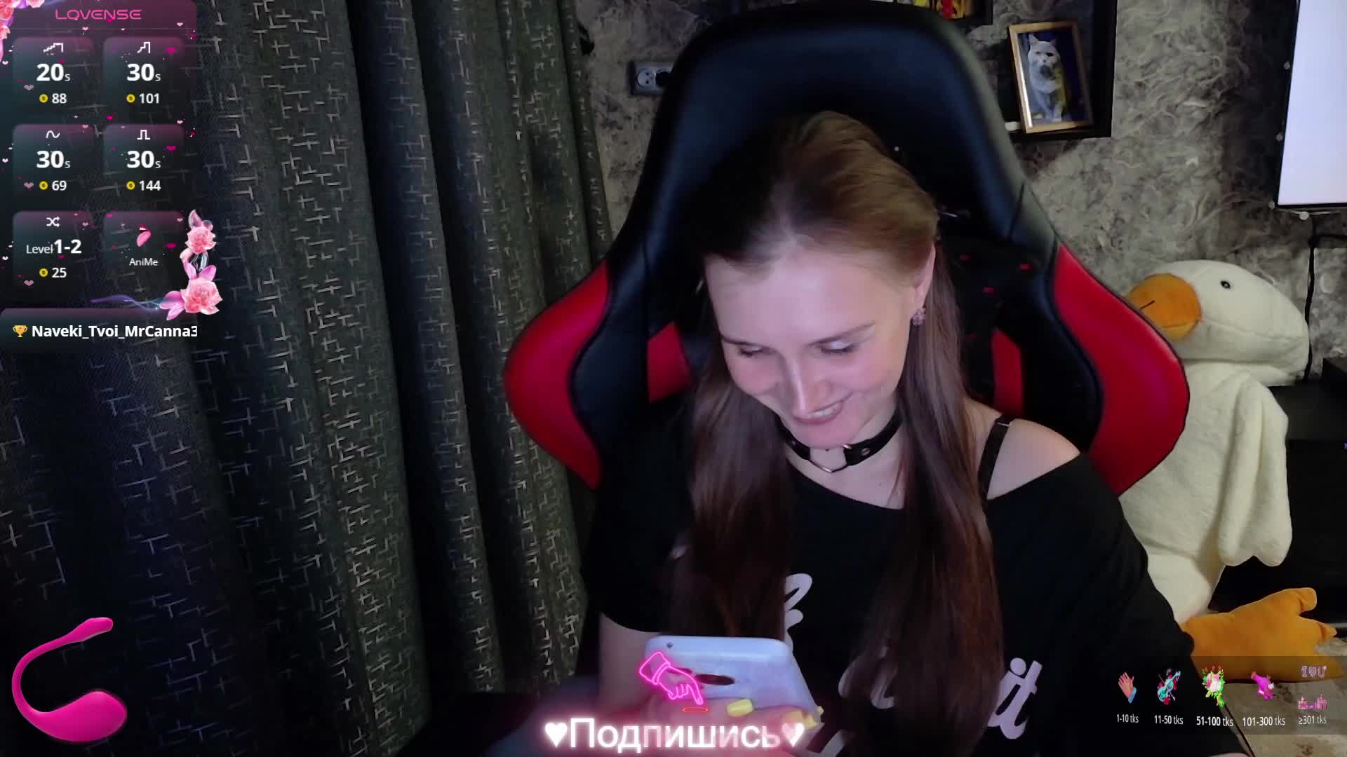 MedSEXtri4ka Приват Записи 2026-04-16