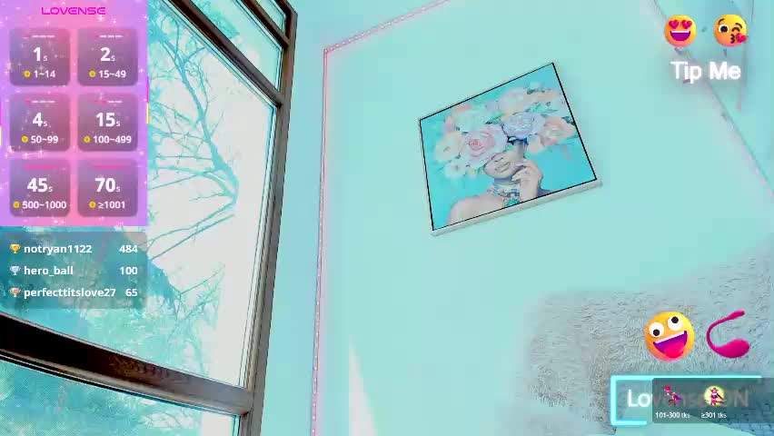 mia__milan Приват Записи 2026-04-16