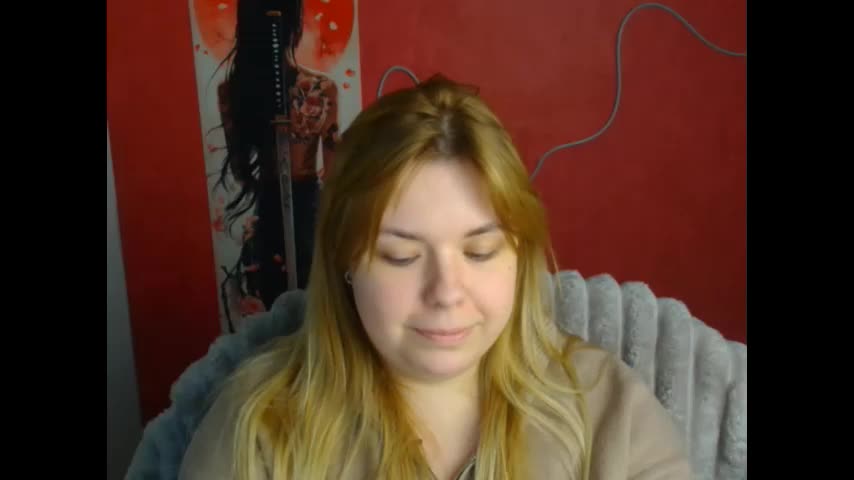 midnightmariana Приват Записи 2026-04-16