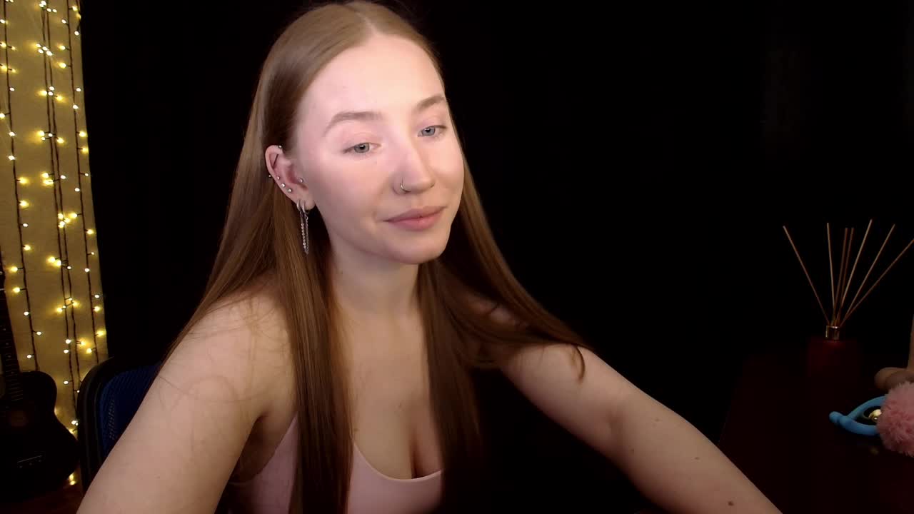 SindiWatson Приват Записи 2026-04-16